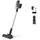 Putekļu sūcējs Philips 3000 Series XC3033/01 [Mazlietots]
